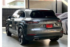 รูปที่ 9