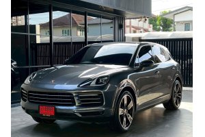 รูปที่ 11