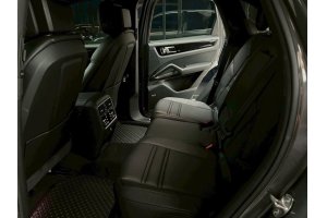 รูปที่ 7