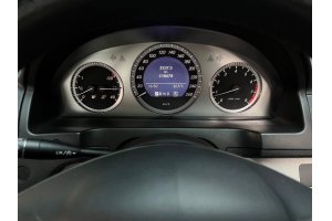 รูปที่ 3