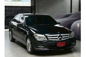 รูปที่ 1