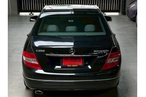 รูปที่ 2