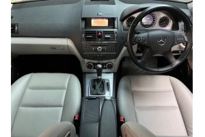 รูปที่ 4