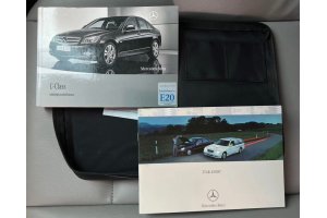 รูปที่ 7