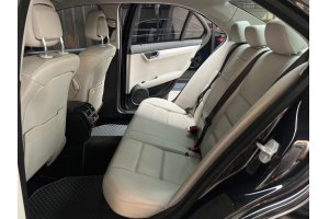 รูปที่ 6