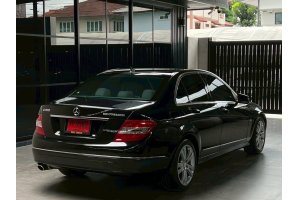 รูปที่ 9