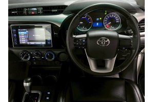 รูปที่ 4