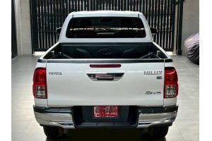 รูปที่ 2