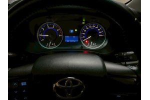 รูปที่ 3