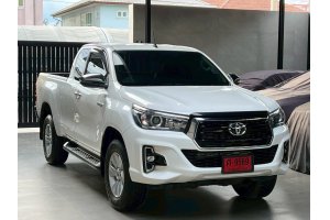 รูปที่ 1