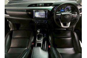 รูปที่ 5