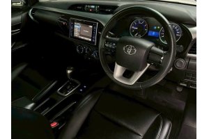 รูปที่ 6