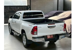 รูปที่ 8