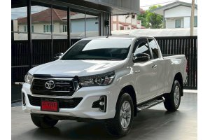 รูปที่ 10