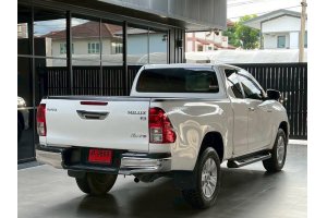 รูปที่ 9