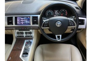 รูปที่ 3