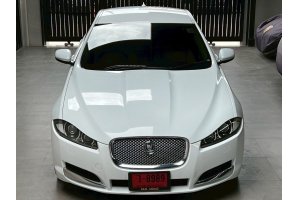 รูปที่ 1