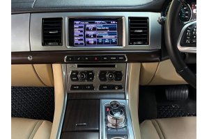 รูปที่ 4