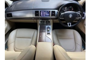 รูปที่ 5