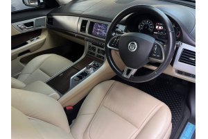 รูปที่ 6