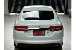 รูปที่ 2