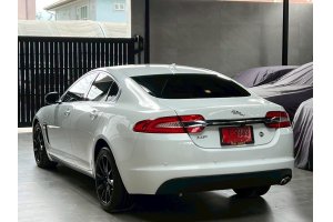 รูปที่ 7