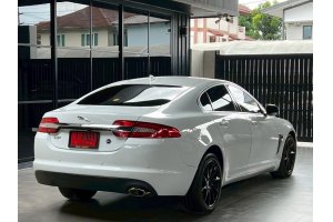 รูปที่ 8