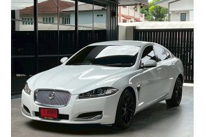 รูปที่ 9