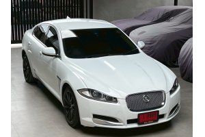 รูปที่ 10