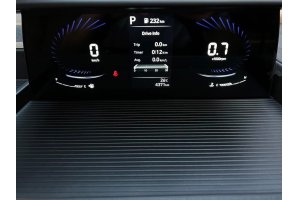 รูปที่ 3