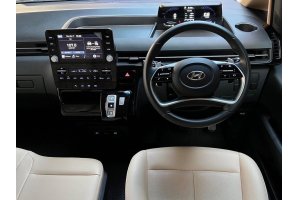 รูปที่ 4