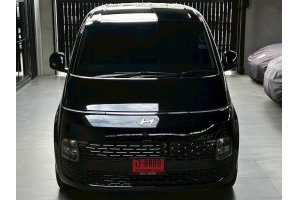 รูปที่ 1