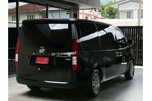 รูปที่ 10