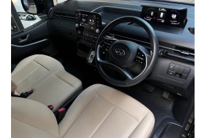 รูปที่ 7