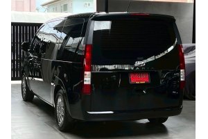 รูปที่ 9