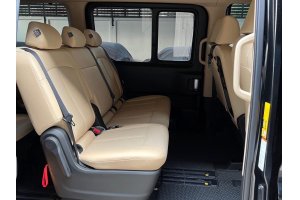 รูปที่ 8