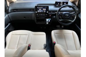 รูปที่ 6