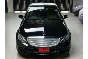 รูปที่ 1