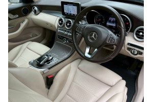 รูปที่ 6