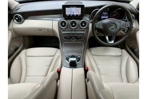 รูปที่ 5