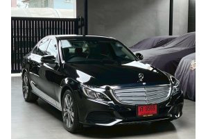 รูปที่ 10