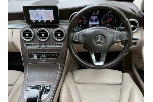 รูปที่ 4