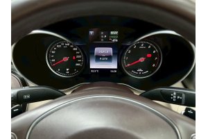 รูปที่ 3