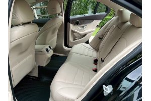 รูปที่ 7