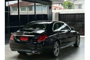 รูปที่ 9