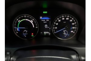 รูปที่ 3