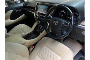 รูปที่ 4