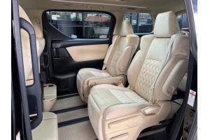 รูปที่ 6