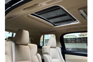 รูปที่ 5