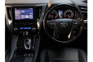 รูปที่ 4